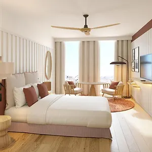 Radisson Blu Biarritz